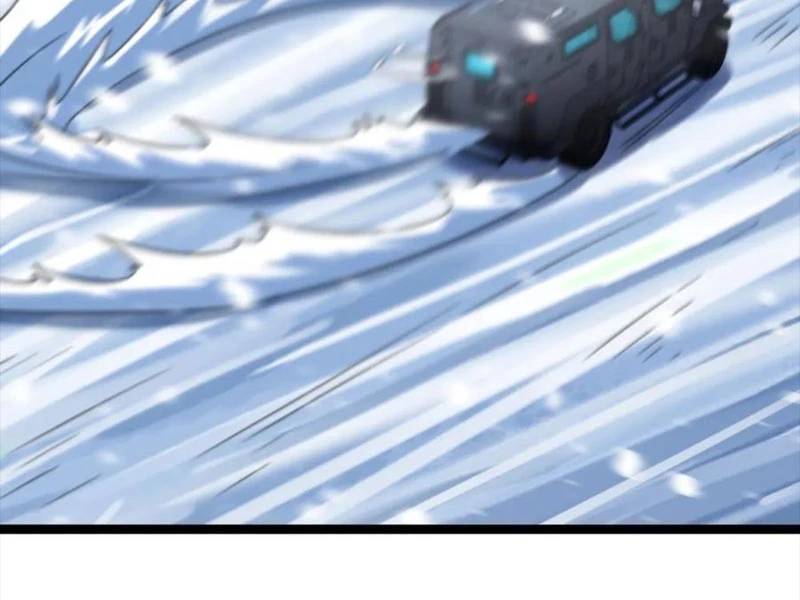 Ta Có 90 Tỷ Tiền Liếm Cẩu! Chap 231 - Next Chap 232