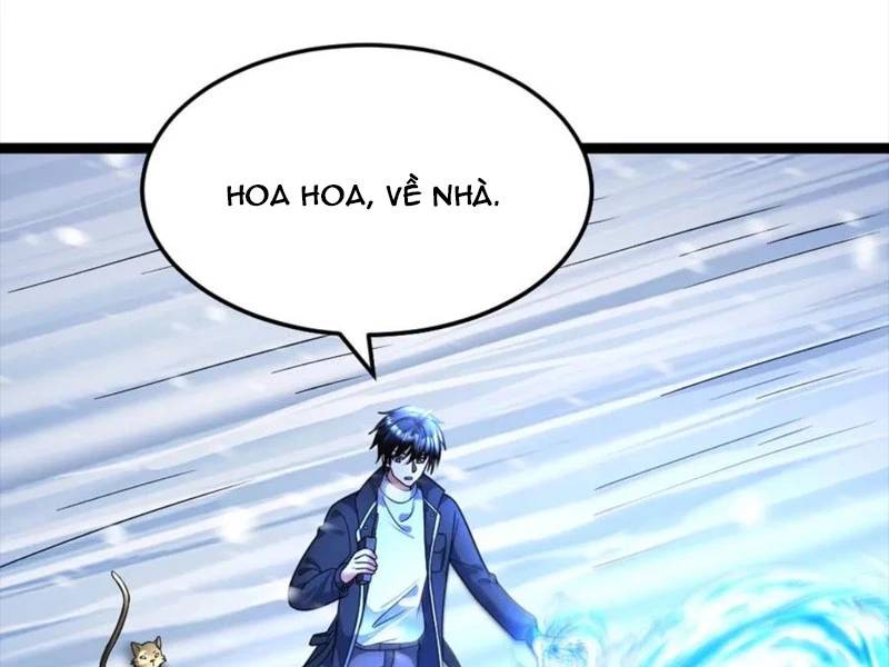 Ta Có 90 Tỷ Tiền Liếm Cẩu! Chap 228 - Next Chap 229