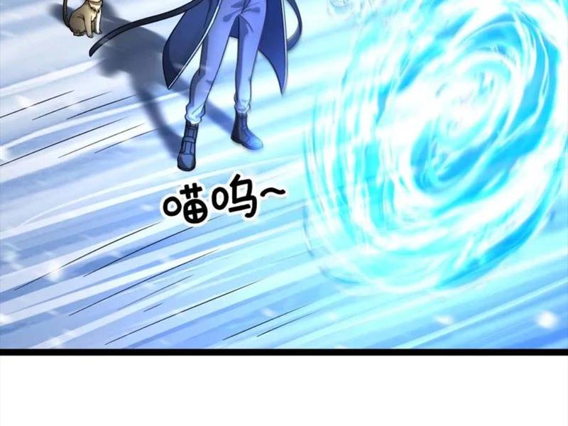 Ta Có 90 Tỷ Tiền Liếm Cẩu! Chap 231 - Next Chap 232