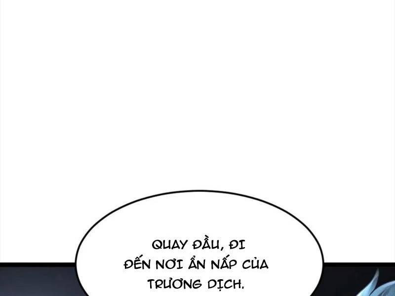 Ta Có 90 Tỷ Tiền Liếm Cẩu! Chap 228 - Next Chap 229