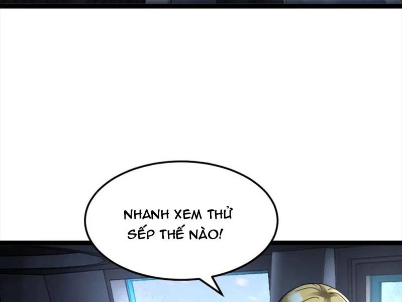 Ta Có 90 Tỷ Tiền Liếm Cẩu! Chap 231 - Next Chap 232
