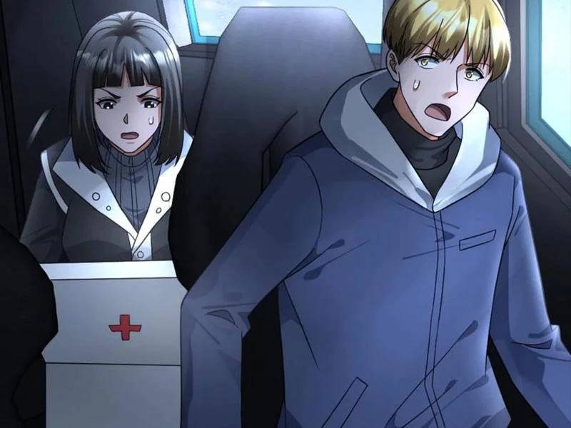 Ta Có 90 Tỷ Tiền Liếm Cẩu! Chap 229 - Next Chap 230