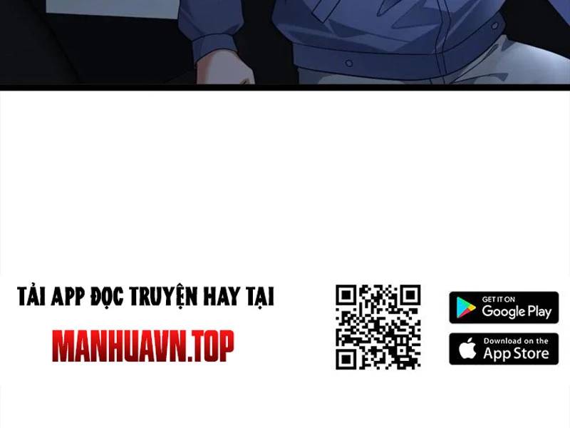 Ta Có 90 Tỷ Tiền Liếm Cẩu! Chap 231 - Next Chap 232