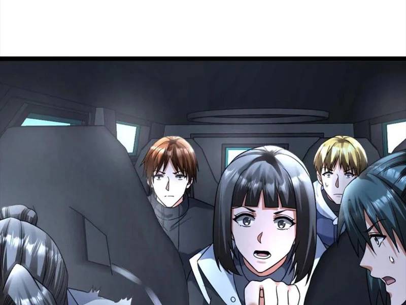 Ta Có 90 Tỷ Tiền Liếm Cẩu! Chap 231 - Next Chap 232