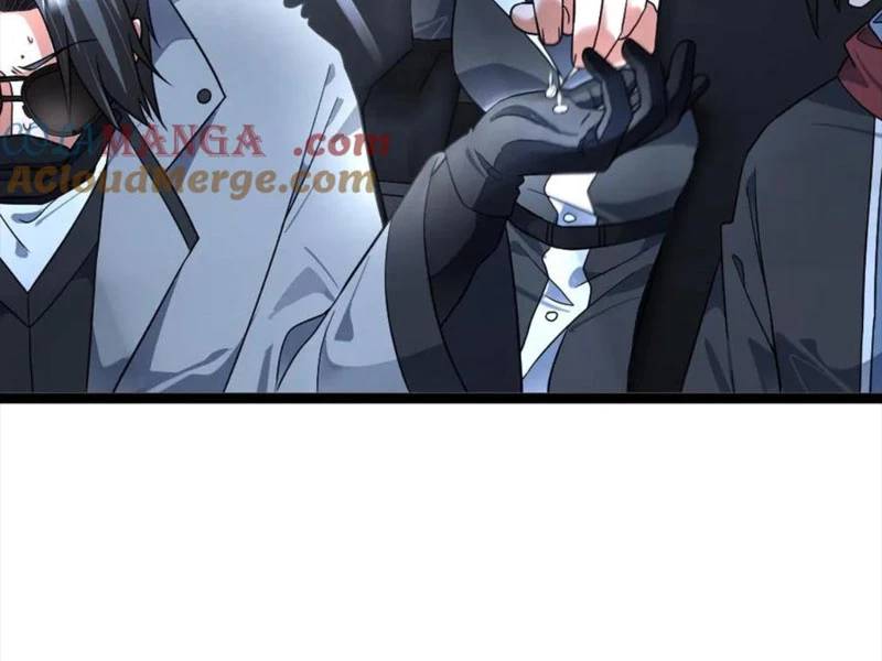 Ta Có 90 Tỷ Tiền Liếm Cẩu! Chap 231 - Next Chap 232