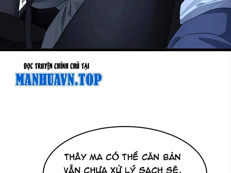 Ta Có 90 Tỷ Tiền Liếm Cẩu! Chap 231 - Next Chap 232