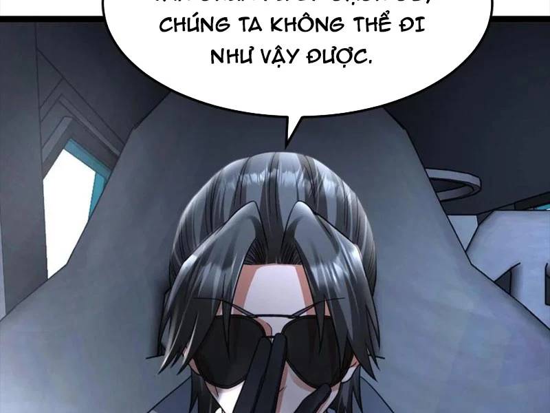 Ta Có 90 Tỷ Tiền Liếm Cẩu! Chap 228 - Next Chap 229