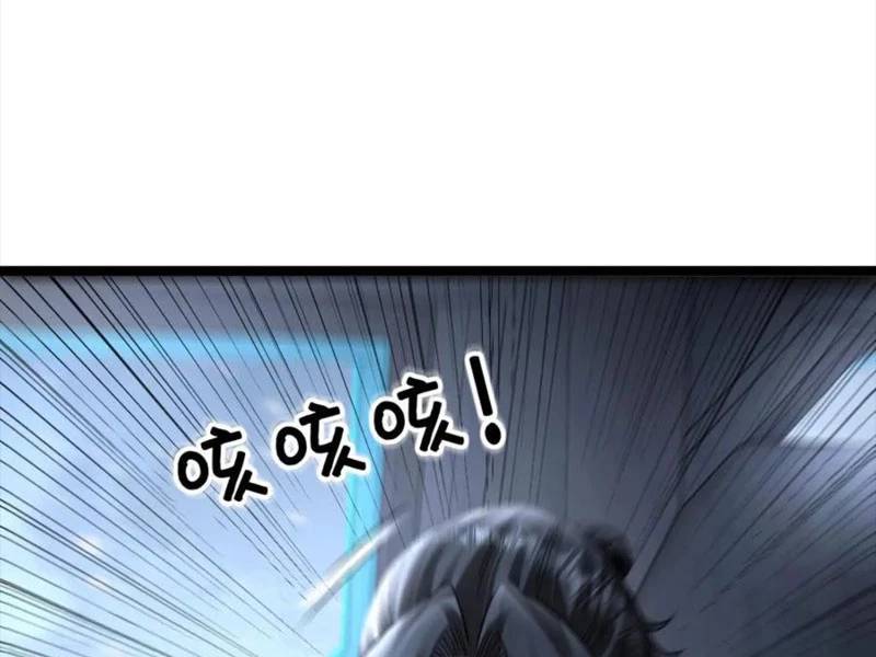 Ta Có 90 Tỷ Tiền Liếm Cẩu! Chap 231 - Next Chap 232