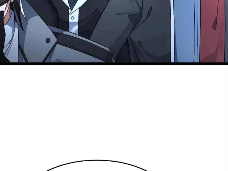 Ta Có 90 Tỷ Tiền Liếm Cẩu! Chap 228 - Next Chap 229