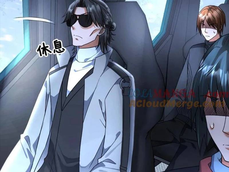 Ta Có 90 Tỷ Tiền Liếm Cẩu! Chap 228 - Next Chap 229