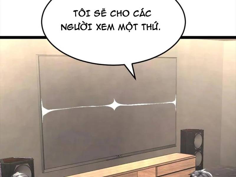 Ta Có 90 Tỷ Tiền Liếm Cẩu! Chap 228 - Next Chap 229