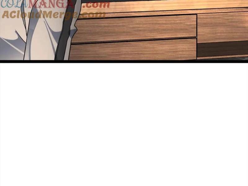 Ta Có 90 Tỷ Tiền Liếm Cẩu! Chap 228 - Next Chap 229