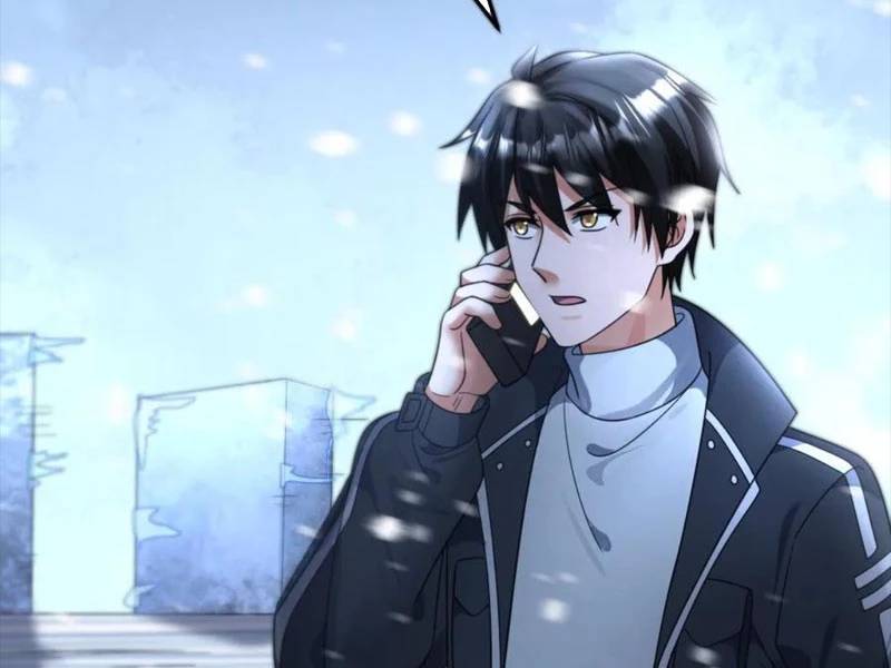 Ta Có 90 Tỷ Tiền Liếm Cẩu! Chap 229 - Next Chap 230