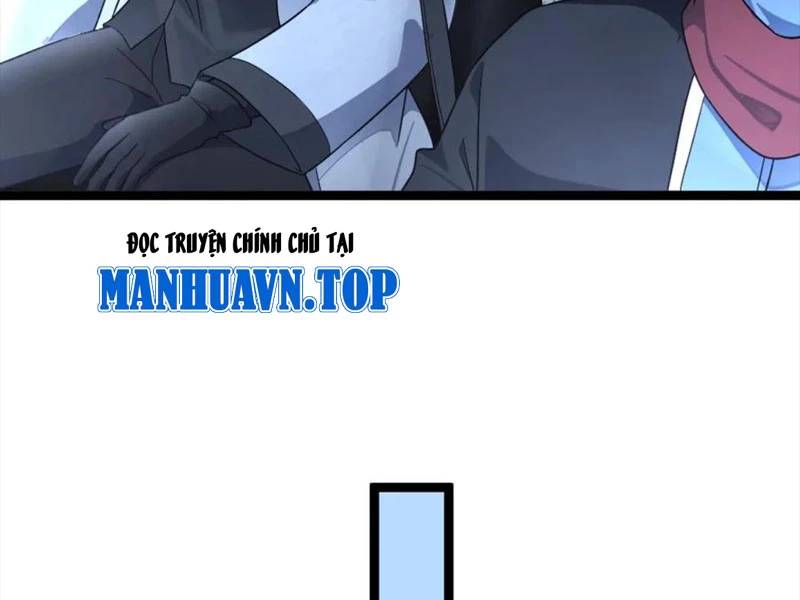 Ta Có 90 Tỷ Tiền Liếm Cẩu! Chap 229 - Next Chap 230