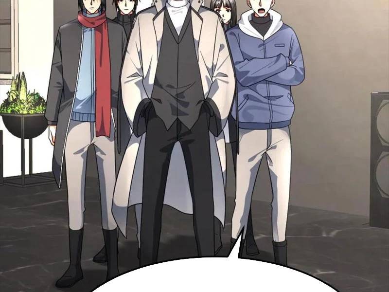 Ta Có 90 Tỷ Tiền Liếm Cẩu! Chap 229 - Next Chap 230