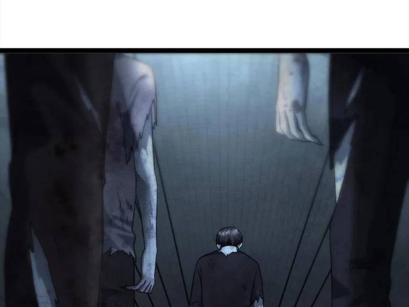 Ta Có 90 Tỷ Tiền Liếm Cẩu! Chap 231 - Next Chap 232