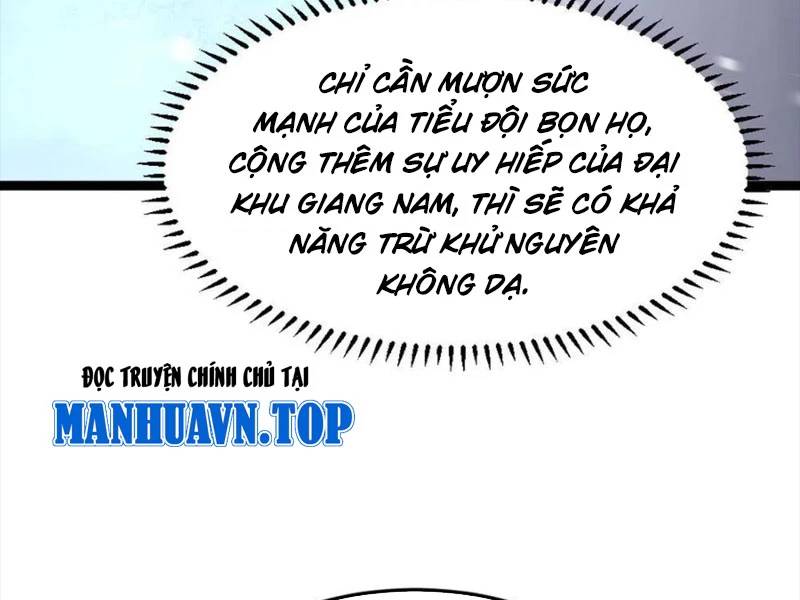 Ta Có 90 Tỷ Tiền Liếm Cẩu! Chap 229 - Next Chap 230
