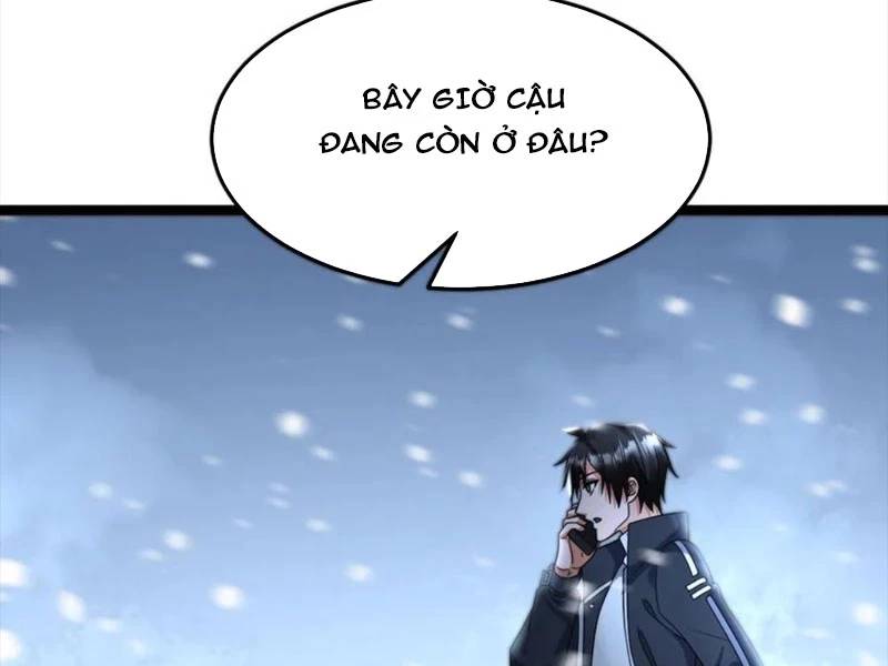 Ta Có 90 Tỷ Tiền Liếm Cẩu! Chap 231 - Next Chap 232