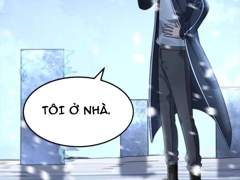 Ta Có 90 Tỷ Tiền Liếm Cẩu! Chap 228 - Next Chap 229