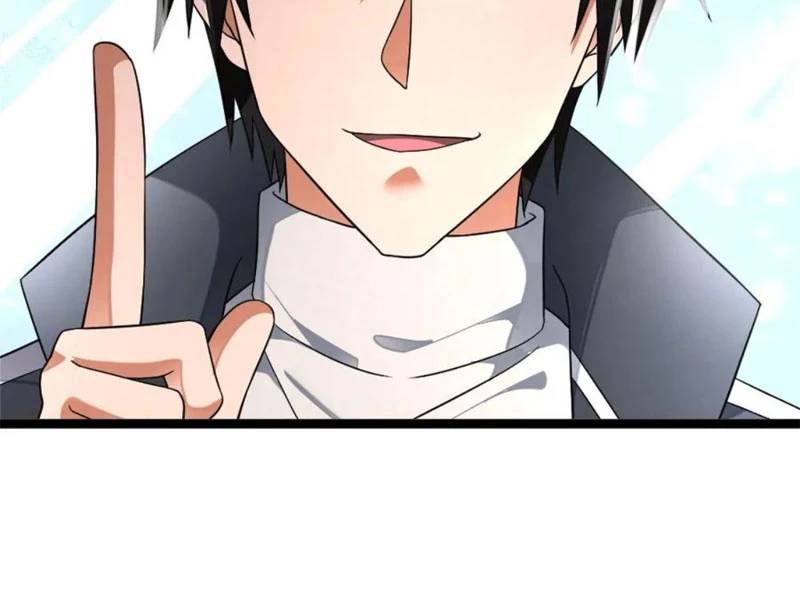 Ta Có 90 Tỷ Tiền Liếm Cẩu! Chap 231 - Next Chap 232