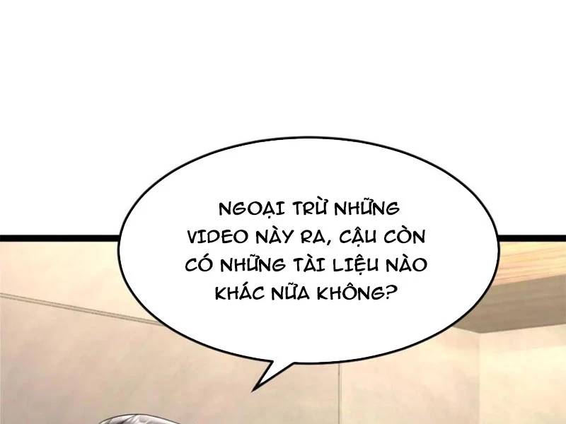 Ta Có 90 Tỷ Tiền Liếm Cẩu! Chap 231 - Next Chap 232