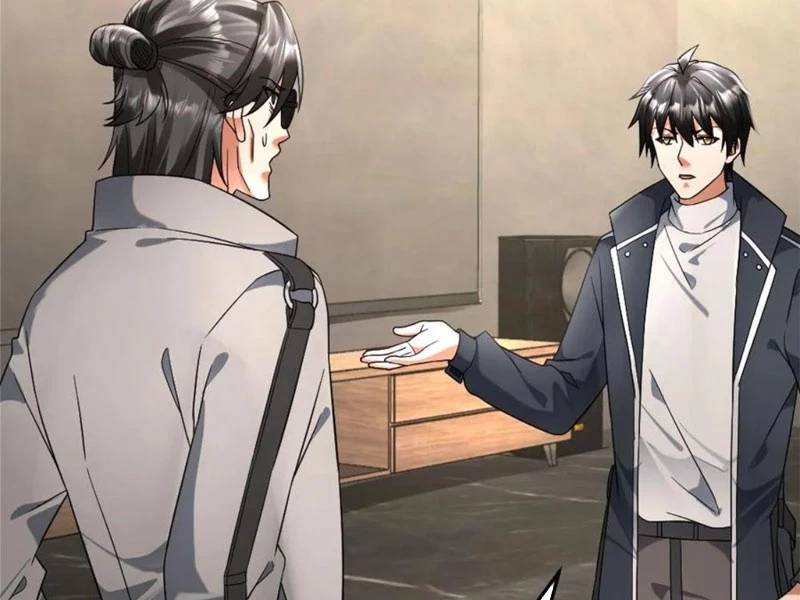 Ta Có 90 Tỷ Tiền Liếm Cẩu! Chap 229 - Next Chap 230