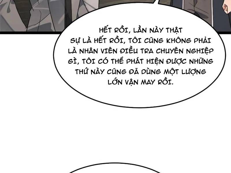 Ta Có 90 Tỷ Tiền Liếm Cẩu! Chap 229 - Next Chap 230
