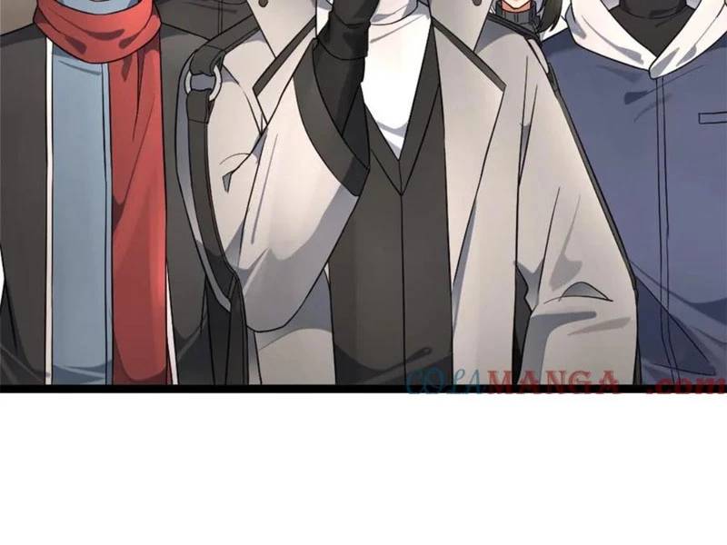 Ta Có 90 Tỷ Tiền Liếm Cẩu! Chap 228 - Next Chap 229