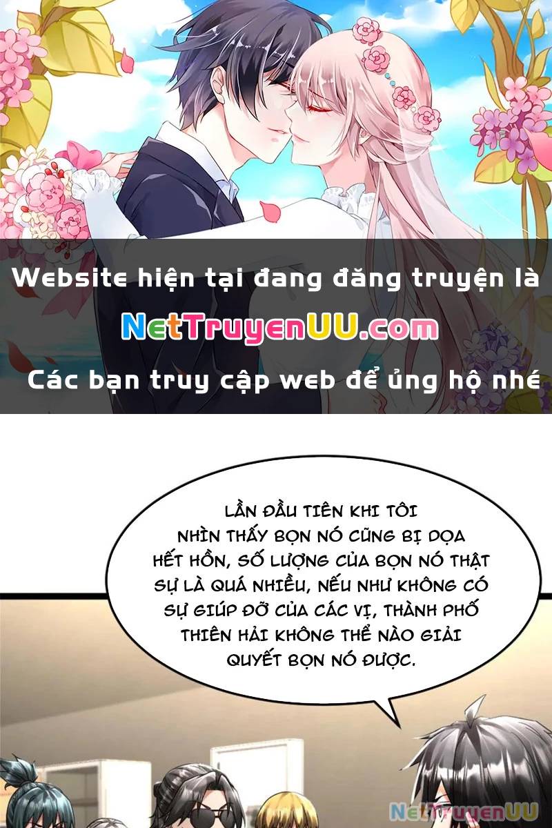 Ta Có 90 Tỷ Tiền Liếm Cẩu! Chap 229 - Next Chap 230