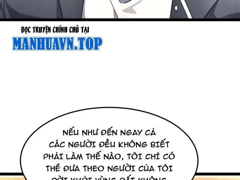 Ta Có 90 Tỷ Tiền Liếm Cẩu! Chap 229 - Next Chap 230