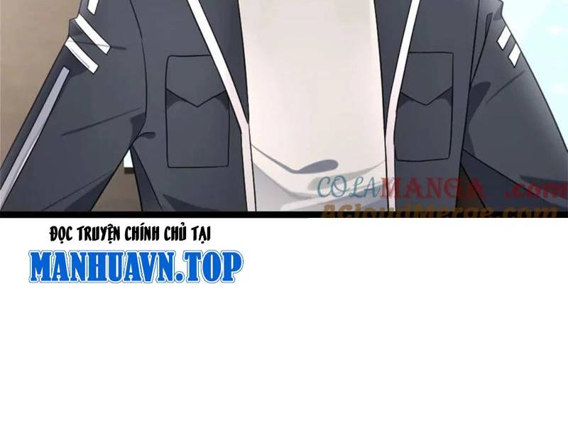 Ta Có 90 Tỷ Tiền Liếm Cẩu! Chap 229 - Next Chap 230