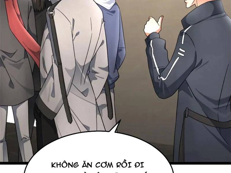 Ta Có 90 Tỷ Tiền Liếm Cẩu! Chap 231 - Next Chap 232