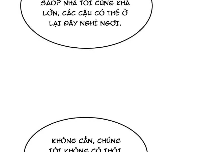 Ta Có 90 Tỷ Tiền Liếm Cẩu! Chap 231 - Next Chap 232