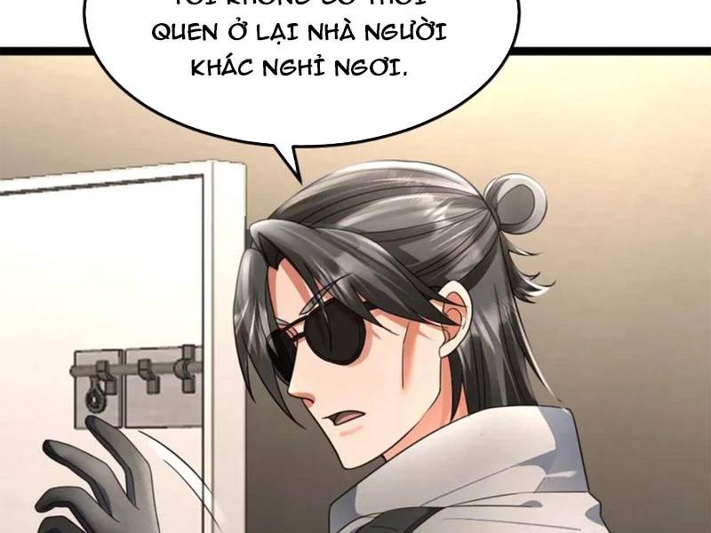 Ta Có 90 Tỷ Tiền Liếm Cẩu! Chap 229 - Next Chap 230