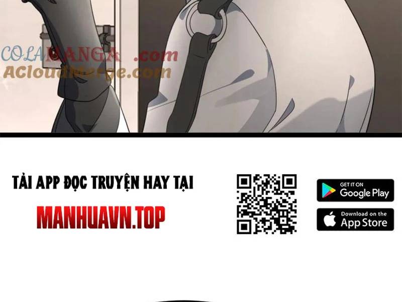 Ta Có 90 Tỷ Tiền Liếm Cẩu! Chap 228 - Next Chap 229