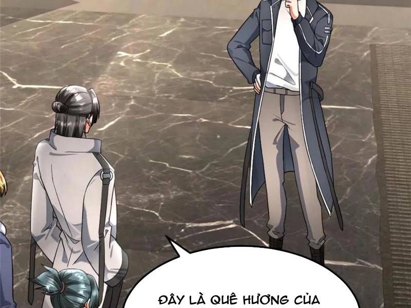 Ta Có 90 Tỷ Tiền Liếm Cẩu! Chap 228 - Next Chap 229