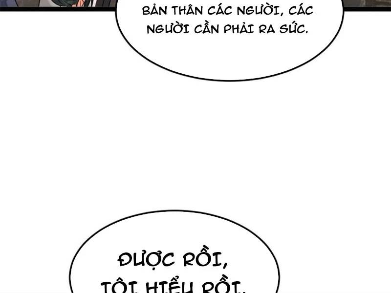 Ta Có 90 Tỷ Tiền Liếm Cẩu! Chap 231 - Next Chap 232