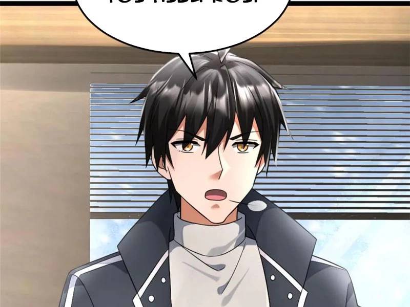 Ta Có 90 Tỷ Tiền Liếm Cẩu! Chap 229 - Next Chap 230