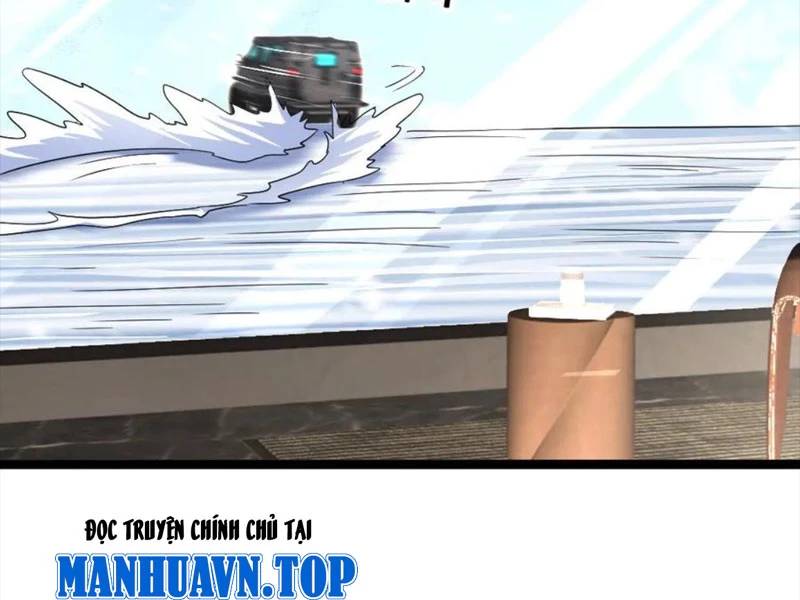 Ta Có 90 Tỷ Tiền Liếm Cẩu! Chap 229 - Next Chap 230