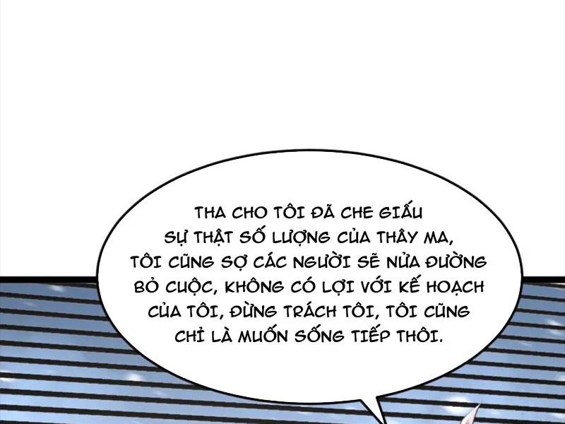 Ta Có 90 Tỷ Tiền Liếm Cẩu! Chap 229 - Next Chap 230