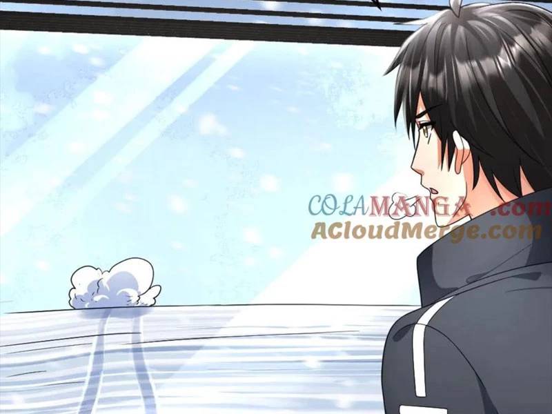 Ta Có 90 Tỷ Tiền Liếm Cẩu! Chap 229 - Next Chap 230