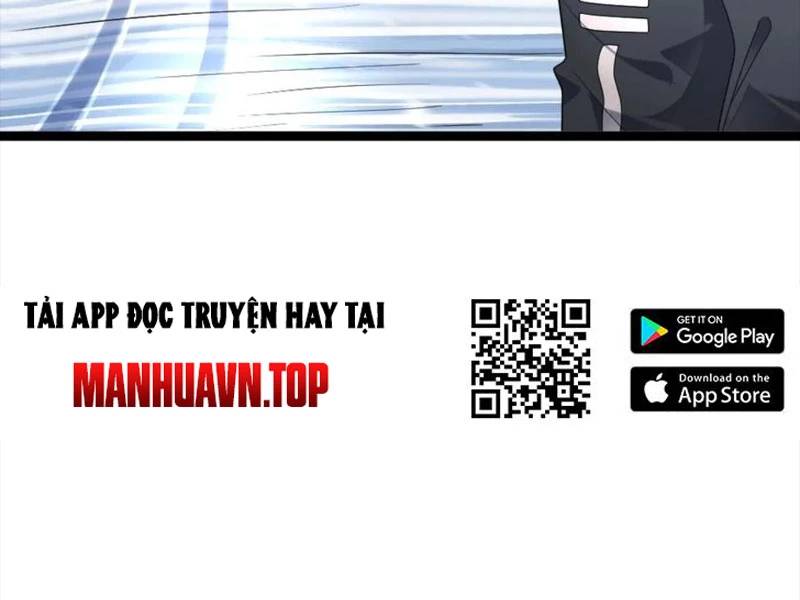 Ta Có 90 Tỷ Tiền Liếm Cẩu! Chap 231 - Next Chap 232