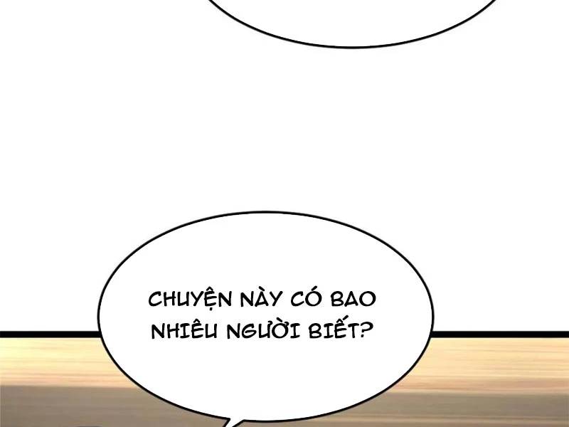 Ta Có 90 Tỷ Tiền Liếm Cẩu! Chap 229 - Next Chap 230