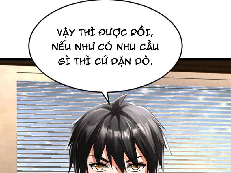 Ta Có 90 Tỷ Tiền Liếm Cẩu! Chap 229 - Next Chap 230