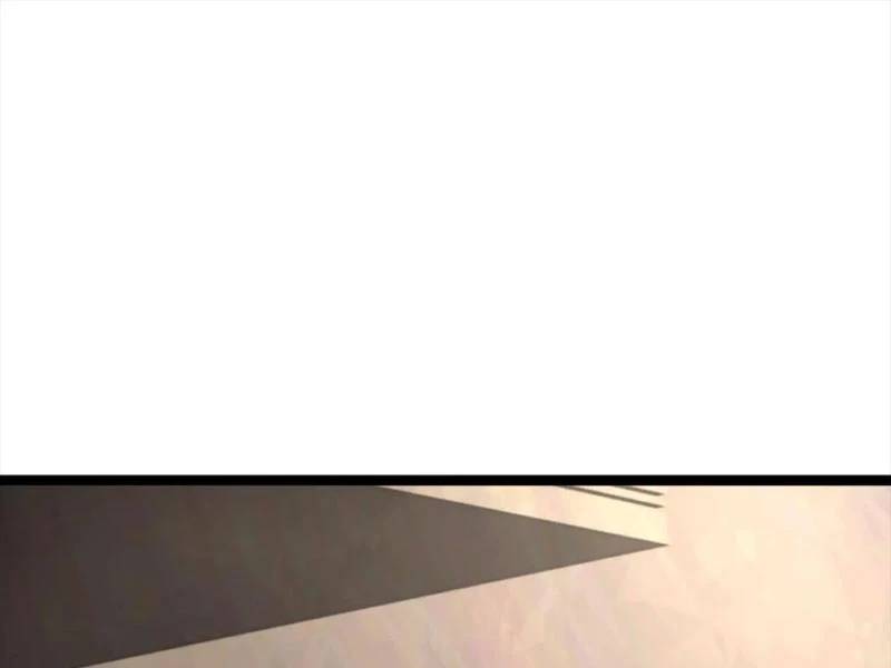 Ta Có 90 Tỷ Tiền Liếm Cẩu! Chap 231 - Next Chap 232