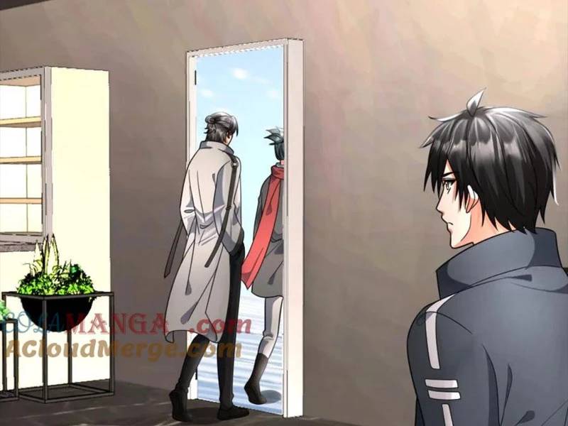 Ta Có 90 Tỷ Tiền Liếm Cẩu! Chap 229 - Next Chap 230