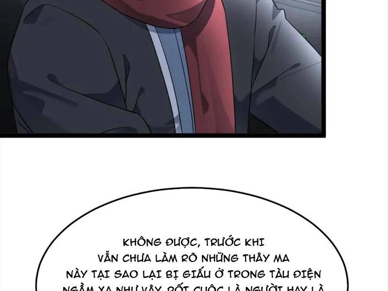 Ta Có 90 Tỷ Tiền Liếm Cẩu! Chap 229 - Next Chap 230