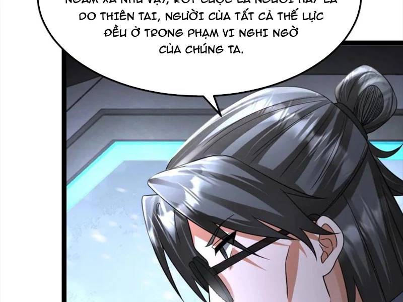 Ta Có 90 Tỷ Tiền Liếm Cẩu! Chap 229 - Next Chap 230