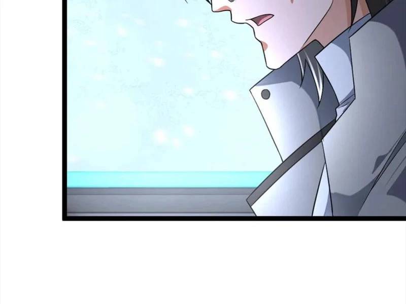 Ta Có 90 Tỷ Tiền Liếm Cẩu! Chap 229 - Next Chap 230