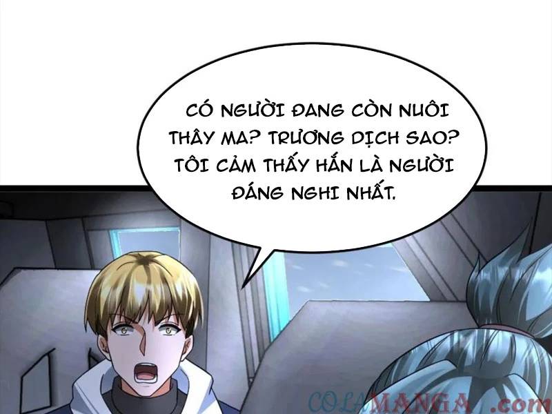 Ta Có 90 Tỷ Tiền Liếm Cẩu! Chap 229 - Next Chap 230